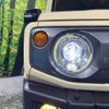 suzuki jimny 2019 -SUZUKI--Jimny 3BA-JB64W--JB64W-138762---SUZUKI--Jimny 3BA-JB64W--JB64W-138762- image 15