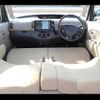 daihatsu tanto 2007 CFJ1570288 image 17