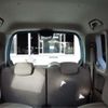honda n-box 2014 CFJ0156845 image 29