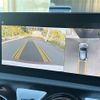 mercedes-benz a-class 2022 -MERCEDES-BENZ--Benz A Class 3DA-177012--W1K1770122V114313---MERCEDES-BENZ--Benz A Class 3DA-177012--W1K1770122V114313- image 4