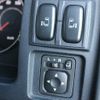 mitsubishi delica-d5 2011 CFJ0448388 image 4