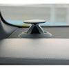 audi rs6-avant 2021 quick_quick_3AA-F2DJPF_WUAZZZF26MN906935 image 16