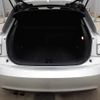 audi a1 2012 -AUDI--Audi A1 8XCAX-CB045229---AUDI--Audi A1 8XCAX-CB045229- image 12