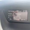 honda n-box 2020 quick_quick_6BA-JF4_JF4-1115605 image 19
