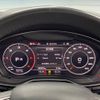 audi q5 2019 -AUDI--Audi Q5 LDA-FYDETS--WAUZZZFYXK2045224---AUDI--Audi Q5 LDA-FYDETS--WAUZZZFYXK2045224- image 4