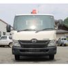 hino dutro 2018 -HINO--Hino Dutoro TPG-TXZU712M--XZU712-0002141---HINO--Hino Dutoro TPG-TXZU712M--XZU712-0002141- image 2