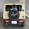 suzuki jimny 2023 -SUZUKI--Jimny JB64W--JB64W-281001---SUZUKI--Jimny JB64W--JB64W-281001- image 22