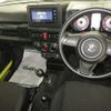 suzuki jimny 2019 CFJ1511848 image 4