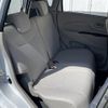 mitsubishi ek-wagon 2014 -MITSUBISHI--ek Wagon DBA-B11W--B11W-0106044---MITSUBISHI--ek Wagon DBA-B11W--B11W-0106044- image 18