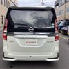 nissan serena 2020 quick_quick_HFC27_HFC27-100494 image 18