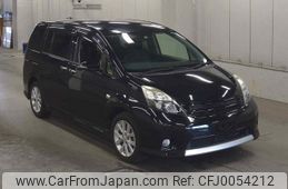 toyota isis 2013 quick_quick_DBA-ZGM11W_ZGM11-0019165