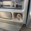 isuzu elf-truck 1999 CFJ1728796 image 6