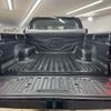 toyota hilux 2022 GOO_NET_EXCHANGE_0203985A20250513D001 image 33