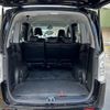 honda stepwagon 2015 -HONDA--Stepwgn DBA-RK5--RK5-1432413---HONDA--Stepwgn DBA-RK5--RK5-1432413- image 3