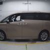 toyota alphard 2025 CFJ1526452 image 9