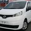 nissan vanette-van 2012 YAMAKATSU_VM20-041382 image 1