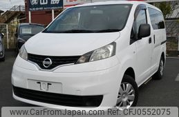 nissan vanette-van 2012 YAMAKATSU_VM20-041382