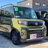 daihatsu tanto 2025 -DAIHATSU 【富山 581ﾇ7487】--Tanto 5BA-LA660S--LA660S-0121651---DAIHATSU 【富山 581ﾇ7487】--Tanto 5BA-LA660S--LA660S-0121651- image 37