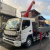 mitsubishi-fuso canter 2021 GOO_NET_EXCHANGE_0706816A30241224W001 image 15