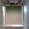 toyota dyna-truck 2002 quick_quick_GE-RZY230_RZY2300001737 image 13