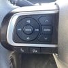 daihatsu tanto 2020 quick_quick_LA650S_LA650S-0074736 image 19