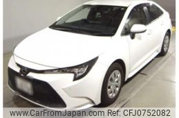 toyota corolla 2020 quick_quick_3BA-ZRE212_6018349