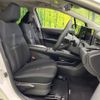 nissan note 2023 -NISSAN--Note 6AA-E13--E13-222280---NISSAN--Note 6AA-E13--E13-222280- image 9