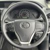 toyota voxy 2019 -TOYOTA--Voxy DBA-ZRR80G--ZRR80-0577840---TOYOTA--Voxy DBA-ZRR80G--ZRR80-0577840- image 16