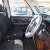 toyota roomy 2017 -TOYOTA--Roomy M900A--M900A-0038137---TOYOTA--Roomy M900A--M900A-0038137- image 27