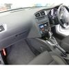 citroen c4 2016 -CITROEN--Citroen C4 LDA-B7BH01--VF7NCBHZTGY540793---CITROEN--Citroen C4 LDA-B7BH01--VF7NCBHZTGY540793- image 20