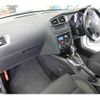 citroen c4 2016 -CITROEN--Citroen C4 LDA-B7BH01--VF7NCBHZTGY540793---CITROEN--Citroen C4 LDA-B7BH01--VF7NCBHZTGY540793- image 20