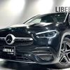 mercedes-benz gla-class 2021 -MERCEDES-BENZ--Benz GLA 3DA-247713M--W1N2477132J230634---MERCEDES-BENZ--Benz GLA 3DA-247713M--W1N2477132J230634- image 18