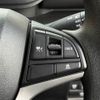 suzuki solio 2021 CFJ1776723 image 26