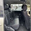 mitsubishi delica-d5 2015 -MITSUBISHI--Delica D5 CV1W--CV1W-1009869---MITSUBISHI--Delica D5 CV1W--CV1W-1009869- image 24