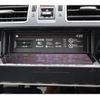 subaru forester 2016 CFJ1658886 image 26