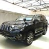 toyota land-cruiser-prado 2018 ENHANCEAUTO_1_ea300250 image 7