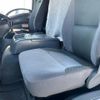 isuzu forward 2014 GOO_NET_EXCHANGE_0302609A30250522W001 image 32