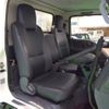 isuzu elf-truck 2019 CFJ1278594 image 13