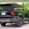 toyota toyota-others 2024 CFJ1731641 image 18