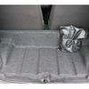 toyota toyota-others 2021 -TOYOTA 【浜松 581ﾉ8654】--Toyota ZAZ-RMV12--RMV12-1000603---TOYOTA 【浜松 581ﾉ8654】--Toyota ZAZ-RMV12--RMV12-1000603- image 12