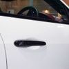 maserati ghibli 2016 -MASERATI--Maserati Ghibli ABA-MG30B--ZAMSS57C001173054---MASERATI--Maserati Ghibli ABA-MG30B--ZAMSS57C001173054- image 12