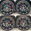 porsche macan 2023 quick_quick_7BA-J1NU_WP1ZZZ95ZPLB28894 image 20