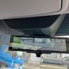 nissan ariya 2022 CFJ1720212 image 18