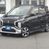 mitsubishi ek-cross 2019 -MITSUBISHI--ek X 4AA-B35W--B35W-0002534---MITSUBISHI--ek X 4AA-B35W--B35W-0002534- image 1