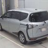toyota sienta 2022 -TOYOTA--Sienta 6AA-NHP170G--NHP170-7257431---TOYOTA--Sienta 6AA-NHP170G--NHP170-7257431- image 8