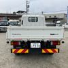 isuzu elf-truck 2015 GOO_NET_EXCHANGE_0209220A30250109W001 image 4