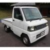 mitsubishi minicab-truck 2000 7b6ab10fb4c9a5e36ca90481f817f513 image 4