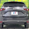 mazda cx-5 2019 -MAZDA--CX-5 3DA-KF2P--KF2P-324714---MAZDA--CX-5 3DA-KF2P--KF2P-324714- image 17