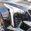 gm gm-others 2024 -GM--Cadillac XT4 7BA-E2UL--1GYFZ9R48PF196393---GM--Cadillac XT4 7BA-E2UL--1GYFZ9R48PF196393- image 18