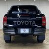 toyota hilux 2020 -TOYOTA--Hilux QDF-GUN125--GUN125-3915340---TOYOTA--Hilux QDF-GUN125--GUN125-3915340- image 15